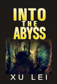 Into the Abyss (Dark Prospects Book 2)