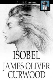 Isobel