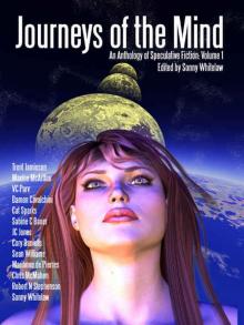 Journeys of the Mind