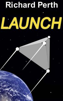 Launch