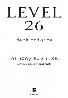 Level 26