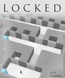 LOCKED