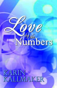 Love by the Numbers