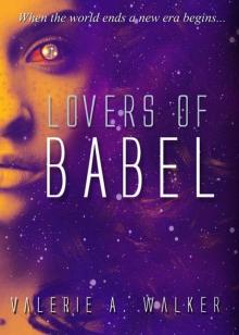 Lovers of Babel