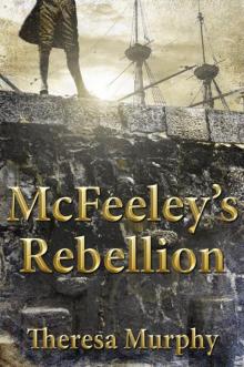 McFeeley's Rebellion