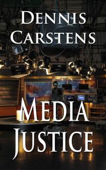 Media Justice