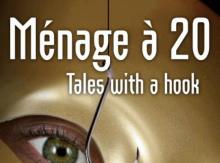 Menage_a_20_-_Tales_with_a_Hook