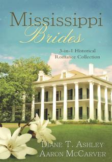 Mississippi Brides