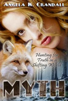 Myth (Book 1)