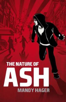 Nature of Ash, The