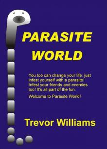 Parasite World