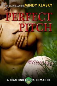 Perfect Pitch