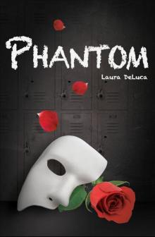 Phantom