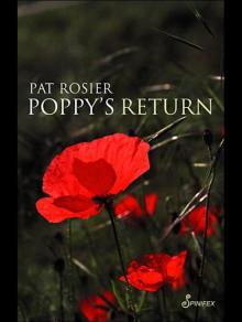 Poppy's Return