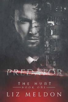 Predator