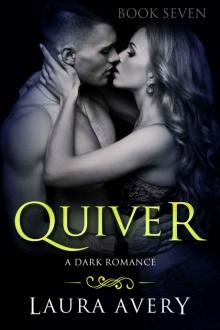 Quiver, Book Seven