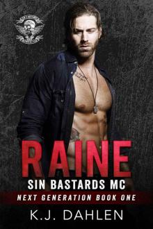 Raine-Sin's NextTo Load