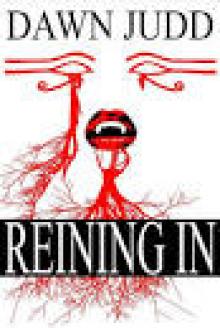 Reining In (The Network)