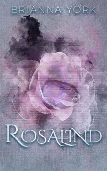 Rosalind