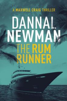 Rum Runner eBook_for Epub_Revised