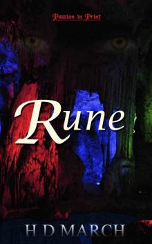 Rune