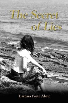 Secret of Lies