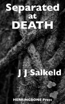 Separated at Death (The Lakeland Murders)