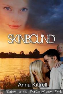 Skinbound