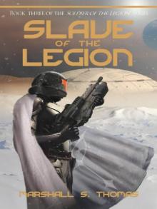 Slave of the Legion sotl-3