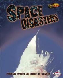 Space Disasters