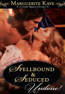 Spellbound & Seduced