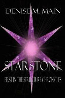 Starstone