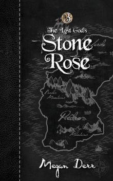 Stone Rose