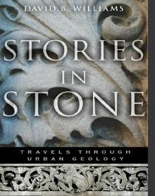 Stories in Stone