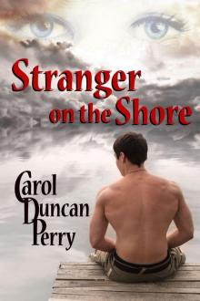 Stranger on the Shore