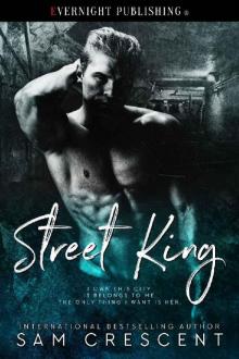 Street King