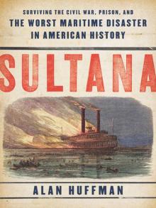 Sultana