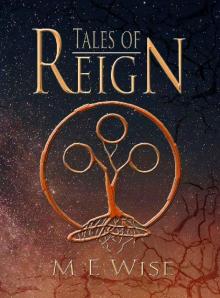 Tales of Reign