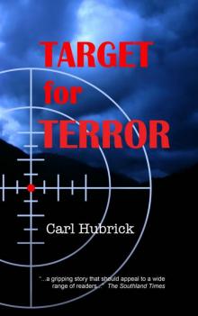 Target for Terror