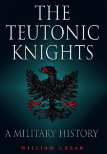 Teutonic Knights