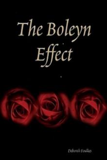 The Boleyn Effect (The Boorman Ending)