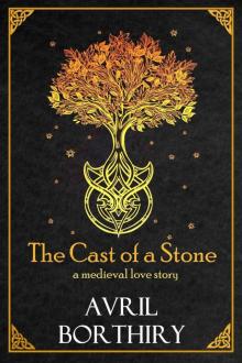 The Cast Of A Stone