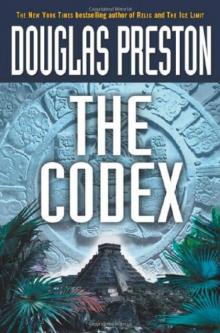 The Codex