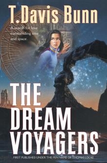 The Dream Voyagers