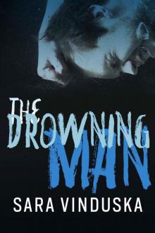 The Drowning Man