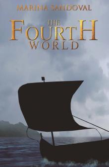 The Fourth World