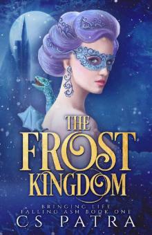 The Frost Kingdom