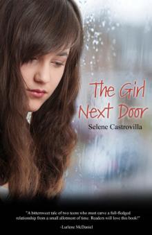 The Girl Next Door