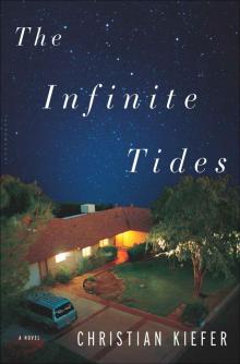 The Infinite Tides