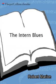 The Intern Blues